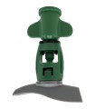 Microaspersor Green Spin, 105 l/h