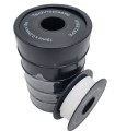 Banda teflon mare, 19 mm x 15 m, 0.20