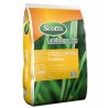 Ingrasamant complex gazon Stress Control