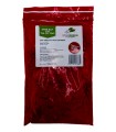 Rezerva pentru capcana de muste Stay Green, 100 g