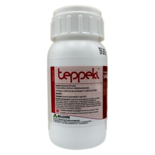 Insecticid Teppeki, 140 grame