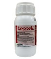 Insecticid Teppeki, 140 grame
