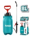 PULVERIZATOR TOTAL 8L, 2.5BAR