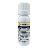 Insecticid Karate Zeon ,10 ml