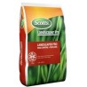 Ingrasamant Weed&Feed