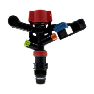Aspersor 5022 SD 1/2 FE DUZA 2.8*1.8 MM P