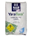 Ingrasamant Kristalon Verde (18-18-18), 25 kg