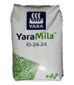Ingrasamant YaraMila™ Power (10-24-24), 25 kg