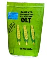 Seminte de Porumb Olt, FAO 430, 25.000 sem