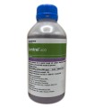 Erbicid Lontrel 600, 1 l