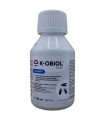 K-Obiol 25 EC, flacon 100 ml