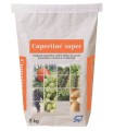 Fungicid Cupertine Super 5 kg