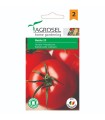 Tomate, Rosii Buzau 22 (0.60g)