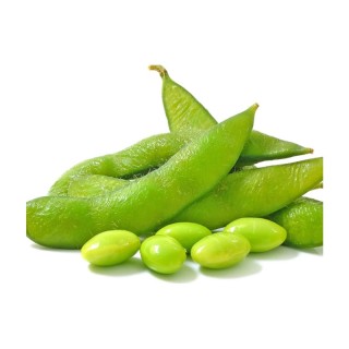 Seminte de edamame Akira, 1kg