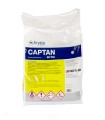 Fungicid Captan 80 wdg, 5 kg