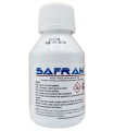 Acaricid Safran 1.8 EC, 100 ml