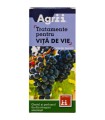 Tratament pentru vita de vie, Agrii Pack, pentru 10 litri de apa