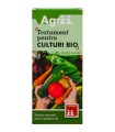 Tratament universal Bio, Agrii Pack, pentru 10 litri de apa