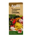 Pachet pentru culturile de legume, Agrii Pack, pentru 10 l de apa