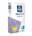 Ingrasamant YaraTera Amnitra, 25kg