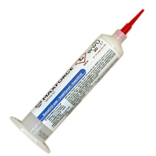 Insecticid Maxforce IC, 30 grame