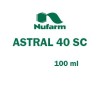 Erbicid Astral