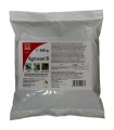 Moluscocid Agrosan B, 500 grame