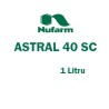 Erbicid Astral, 1 l