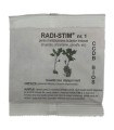 Stimulator inradacinare butasi erbacei Radi Stim nr. 1, 10 grame