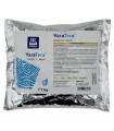 Ingrasamant YaraTera MAP, 1 kg