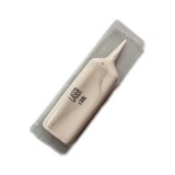 Insecticid Laser 240 SC, 20 ml