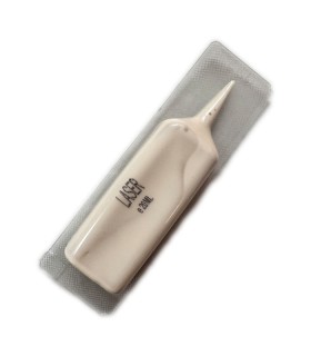 Insecticid Laser 240 SC, 20 ml