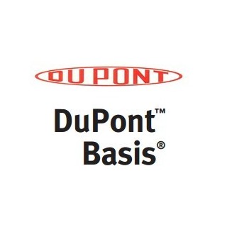 Basis, 60 g