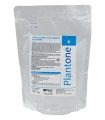 Fertilizant Plantone, 1 kg
