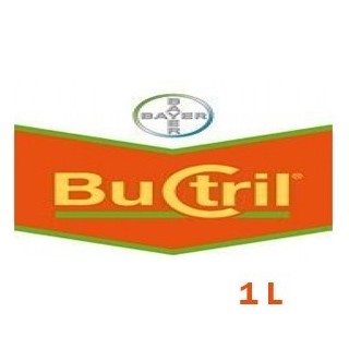 Erbicid Buctril Universal