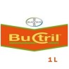 Erbicid Buctril Universal