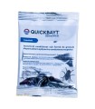 Insecticid Quick Bayt 2 Extra WG 10 - 25 grame