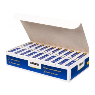 Capse pentru aparatul Stocktap, COD ST2066