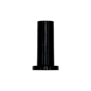 Adaptor pentru tija galvanizata Irristand 50/55, 6 mm
