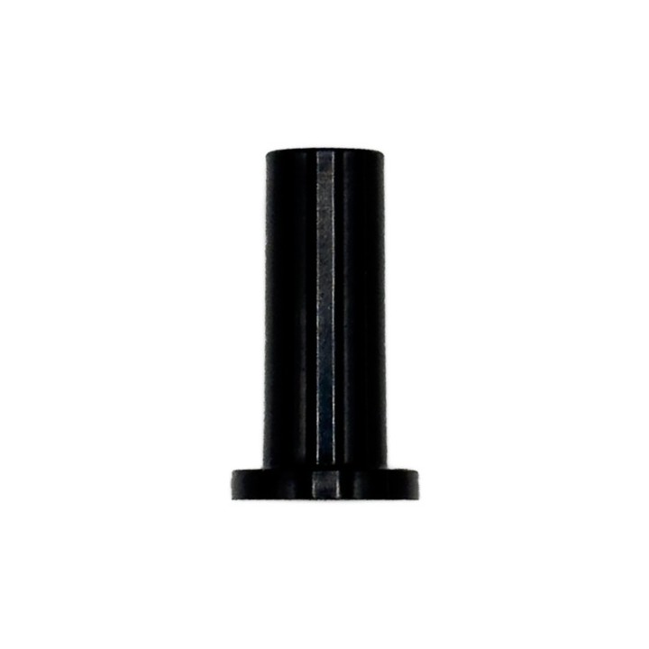 Adaptor pentru tija galvanizata Irristand 50/55, 6 mm