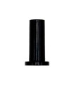 Adaptor pentru tija galvanizata Irristand 50/55, 6 mm