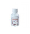 Insecticid Zebra, 100 ml