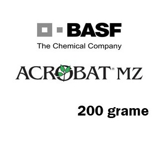 Fungicid Acrobat MZ 200 grame