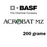 Fungicid Acrobat MZ 200 grame