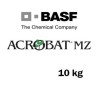 Fungicid Acrobat MZ 10 kg