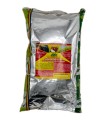 Ingrasamant Sulfomat 80 tip MIF, 1 kg