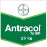 Fungicid Antracol 70 WP 15 kg