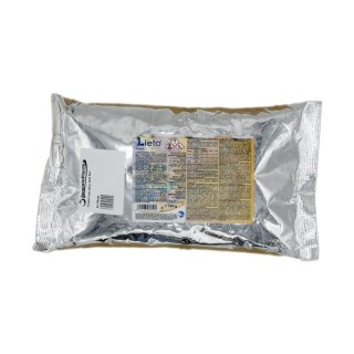 Fungicid Lieto WG, 500 grame