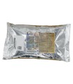 Fungicid Lieto WG, 500 grame