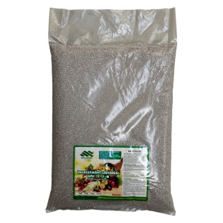 Ingrasamant granulat NPK 15-15-15, 5 kg